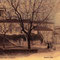 1908