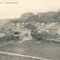 1916