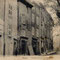 1918