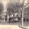 1915