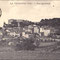 1914