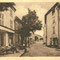 1947