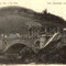 1907