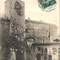 1910