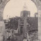 1908