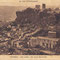 1939