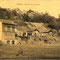 1909
