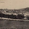 1922