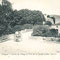 1908