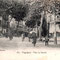 1904