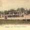 1908