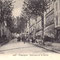 1904