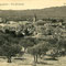 1908