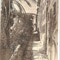 1909