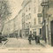 1913