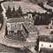 1959