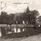 1918