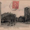 1906