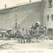 1906