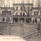 1918