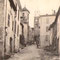 1909