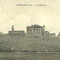 1923