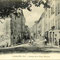 1927
