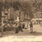 1905