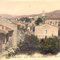 1903