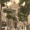1907