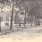 1906