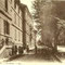 1916