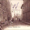 1906