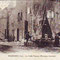1915