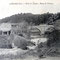1916