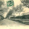 1907