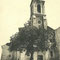 1924