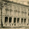 1902