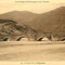 Le pont romain