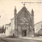 1915