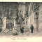 1907