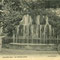 1907