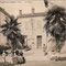 1918