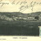 1906
