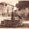 1940