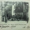 1901