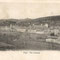 1909