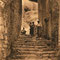 1926