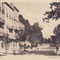 1939