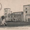 1913